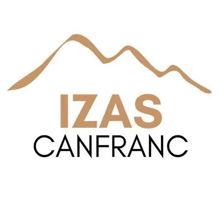 Апартаменты Izas